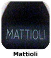 Mattioli